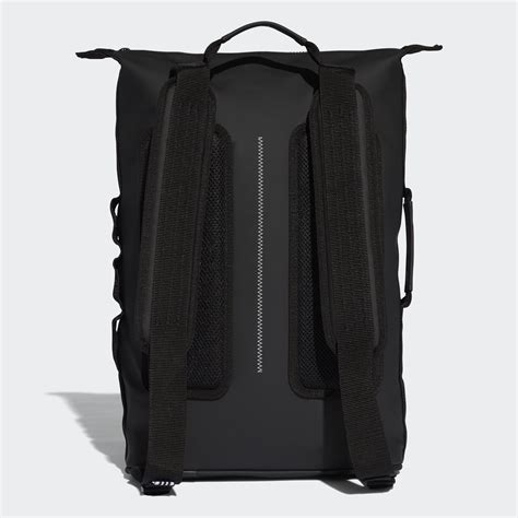 adidas damen schuhe nmd sale|adidas nmd backpack.